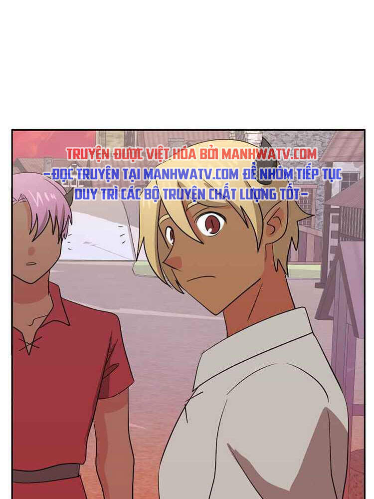 Mọt Sách Chapter 122 - 53