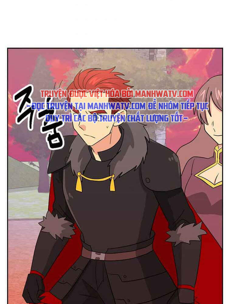 Mọt Sách Chapter 122 - 55