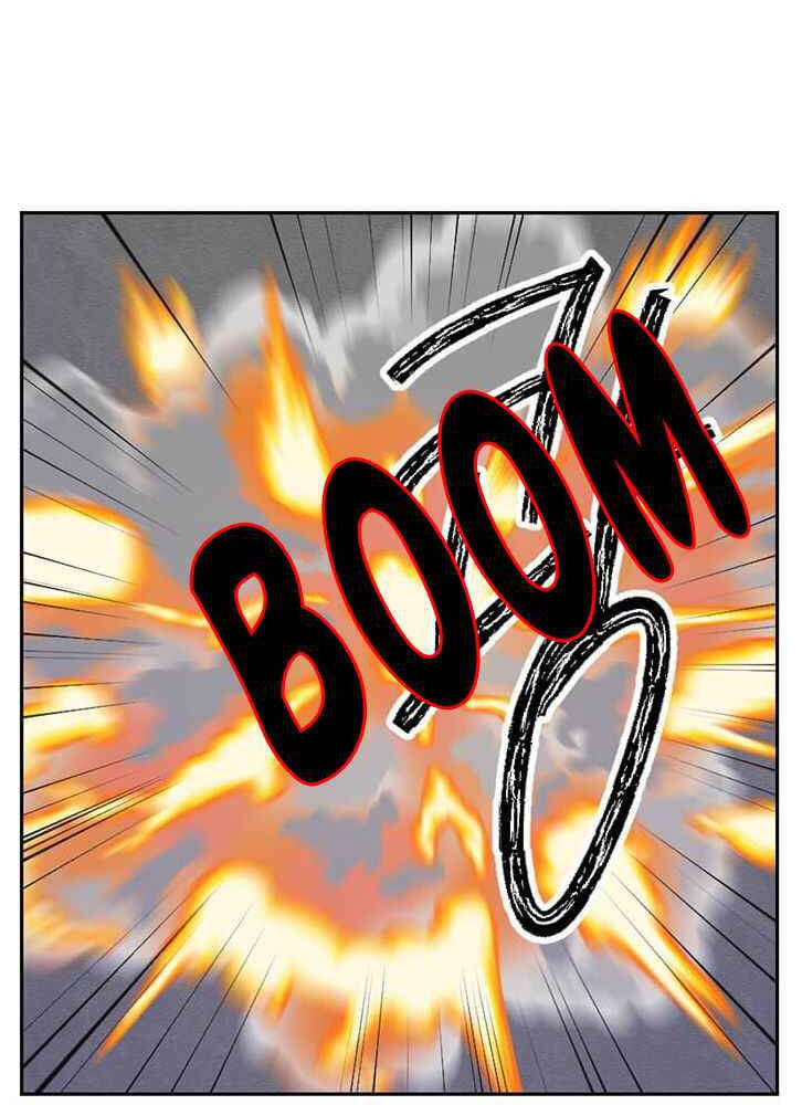 Mọt Sách Chapter 122 - 9