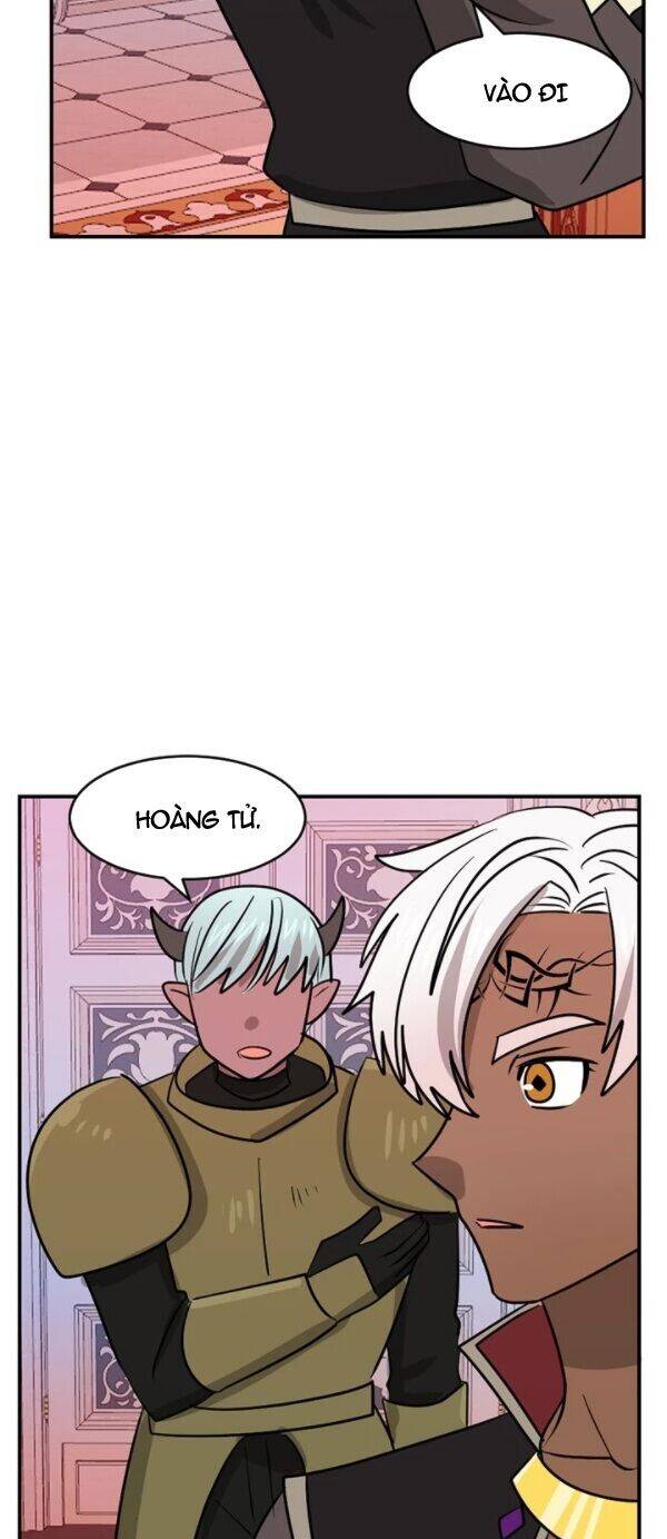 Mọt Sách Chapter 86 - 50