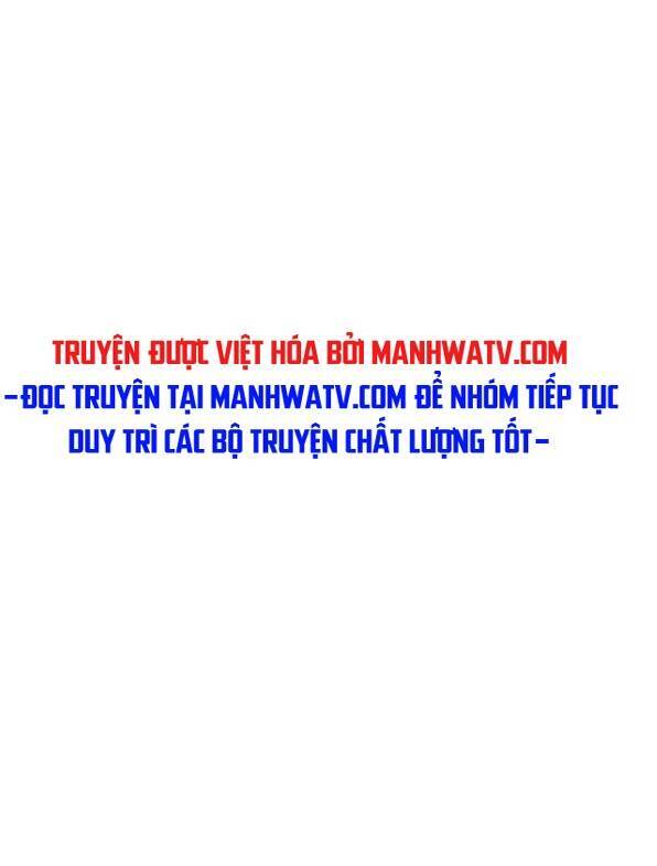 Mọt Sách Chapter 100 - 21