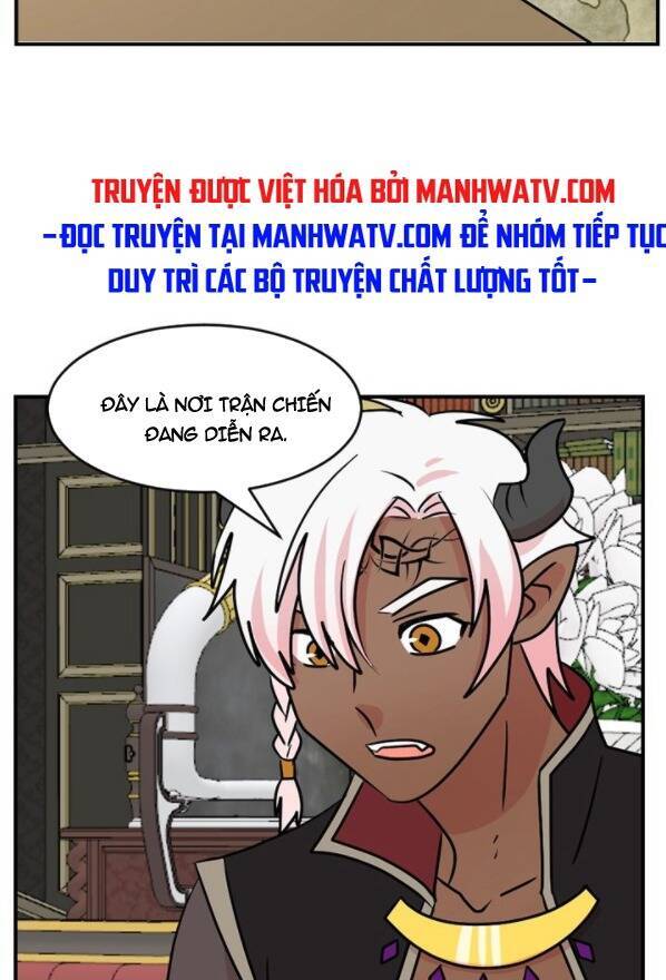 Mọt Sách Chapter 100 - 31