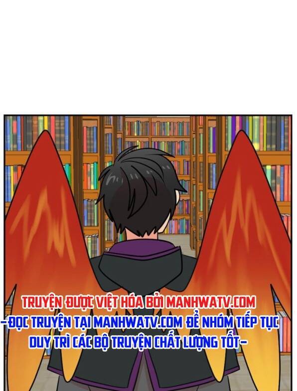 Mọt Sách Chapter 100 - 5