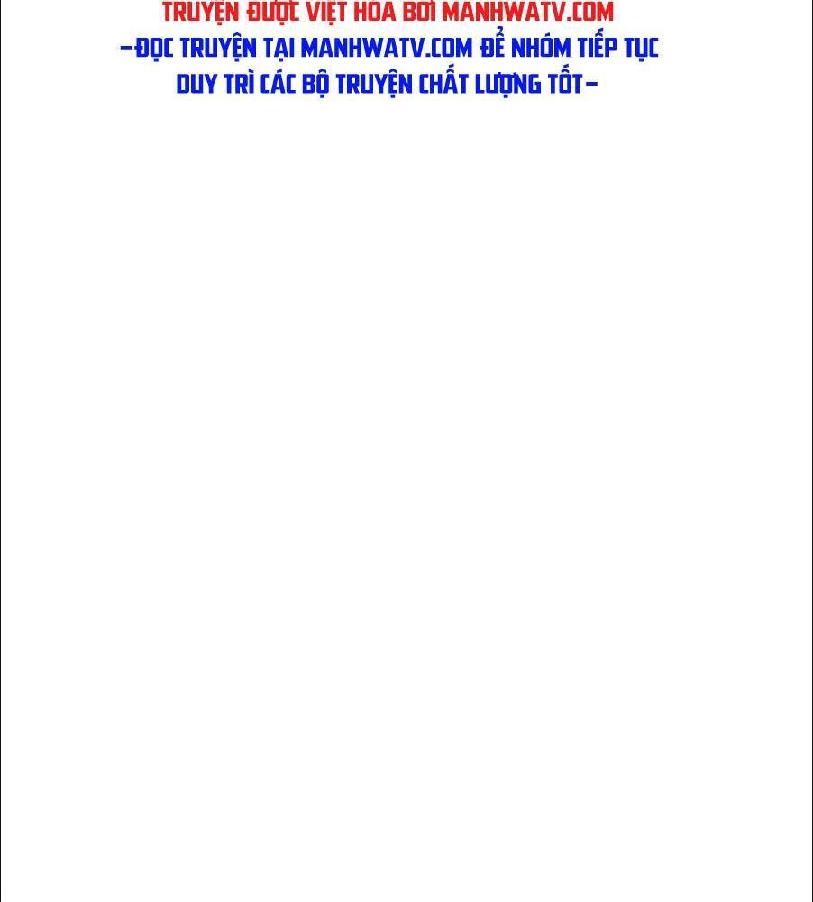 Mọt Sách Chapter 101 - 25