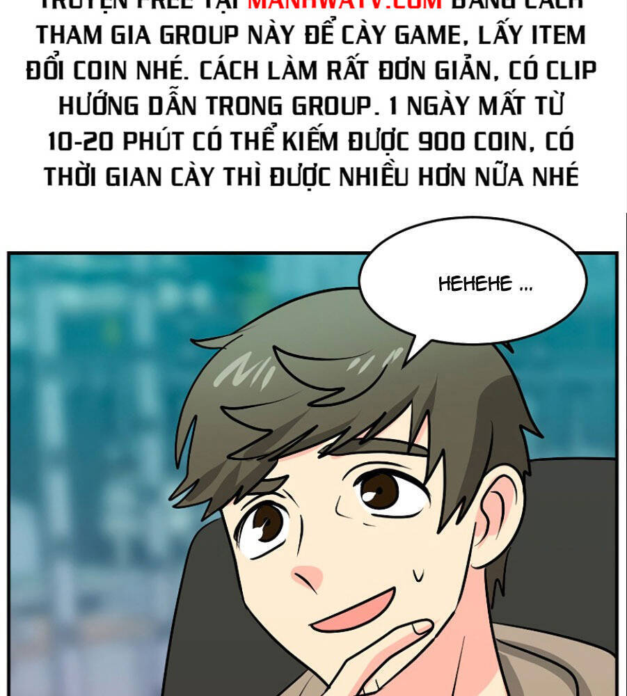 Mọt Sách Chapter 101 - 53