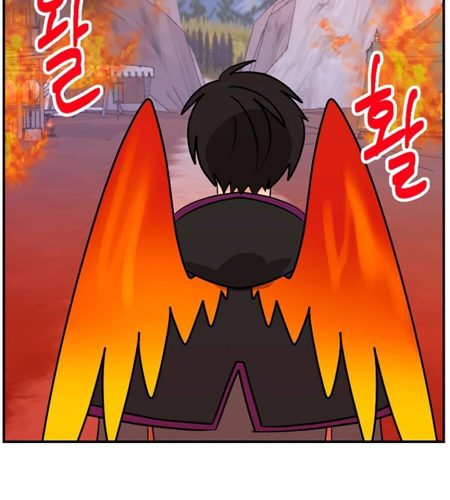 Mọt Sách Chapter 103 - 42