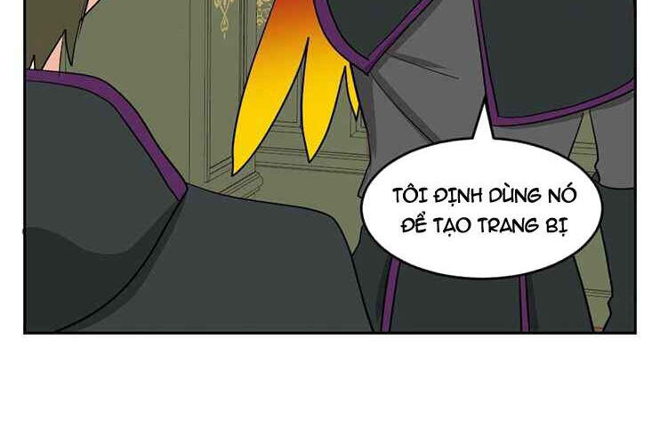 Mọt Sách Chapter 123 - 33