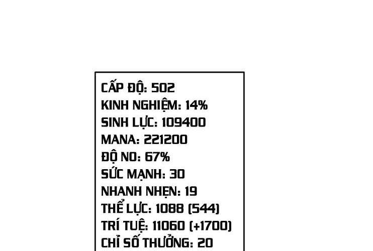 Mọt Sách Chapter 123 - 52