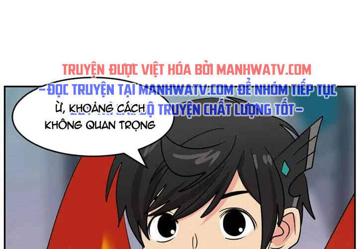 Mọt Sách Chapter 125 - 11