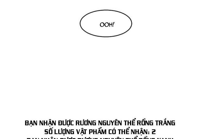 Mọt Sách Chapter 127 - 25
