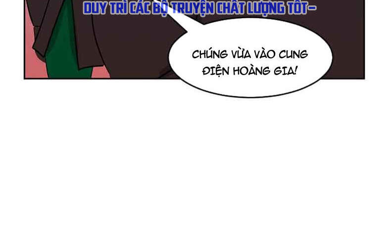 Mọt Sách Chapter 127 - 33