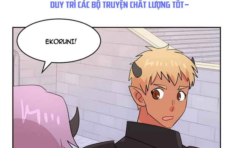 Mọt Sách Chapter 127 - 35