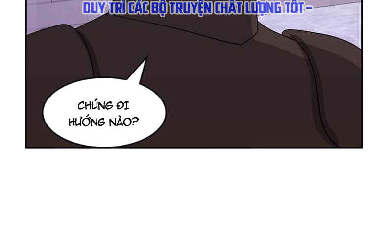 Mọt Sách Chapter 127 - 37