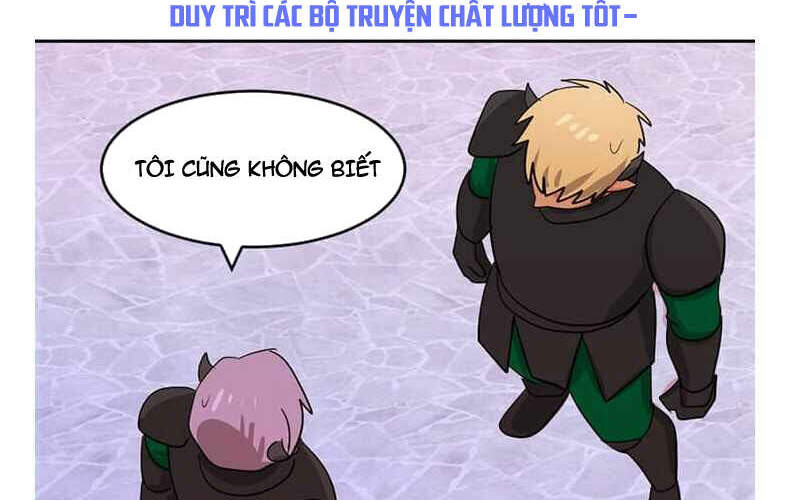 Mọt Sách Chapter 127 - 39