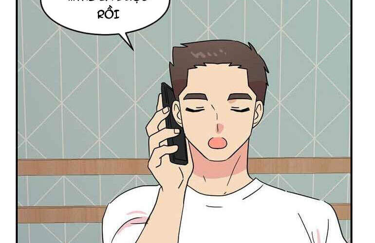 Mọt Sách Chapter 138 - 11