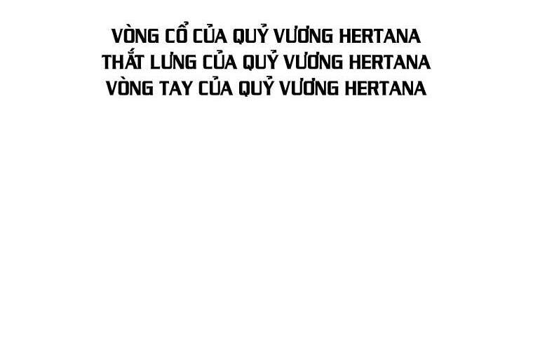 Mọt Sách Chapter 138 - 46