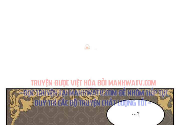 Mọt Sách Chapter 140 - 29