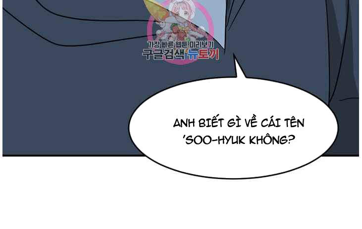 Mọt Sách Chapter 140 - 60