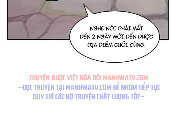 Mọt Sách Chapter 140 - 9