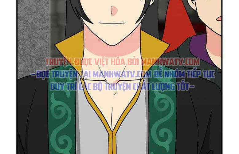 Mọt Sách Chapter 141 - 46