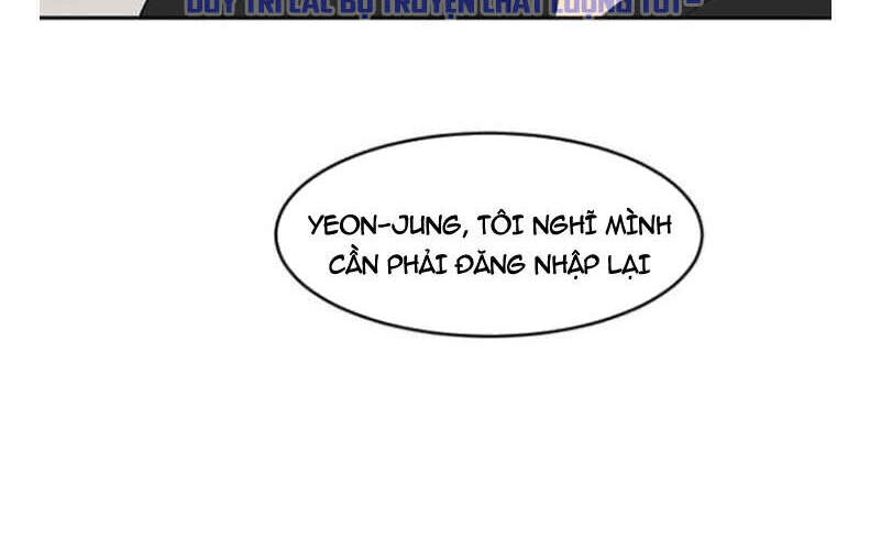 Mọt Sách Chapter 146 - 26