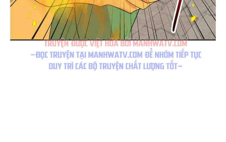 Mọt Sách Chapter 146 - 40