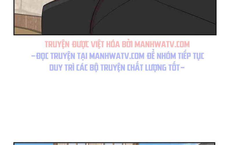 Mọt Sách Chapter 146 - 48