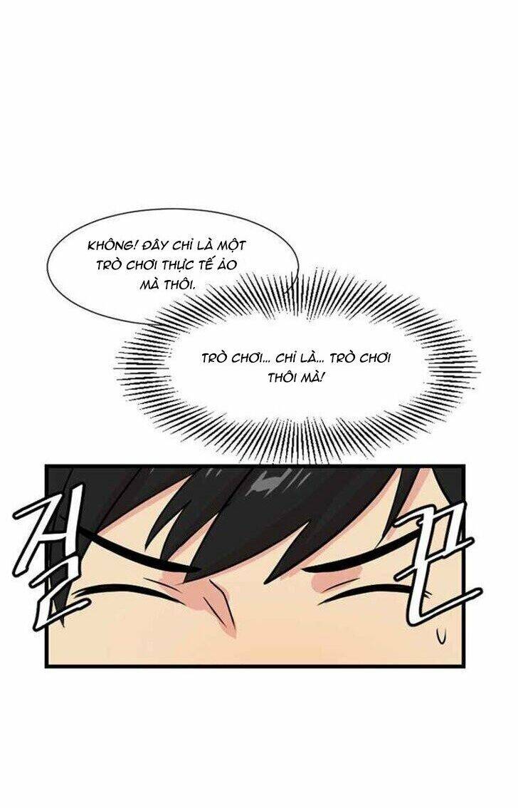 Mọt Sách Chapter 2 - 17