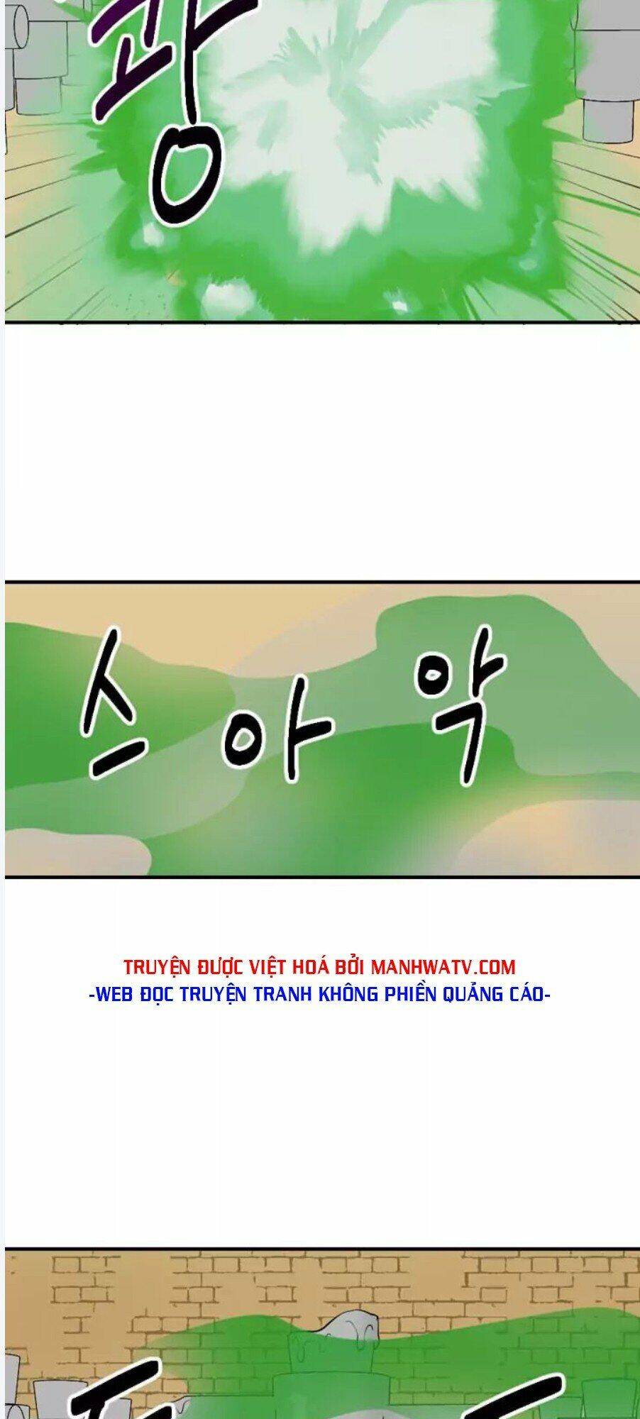 Mọt Sách Chapter 23 - 23