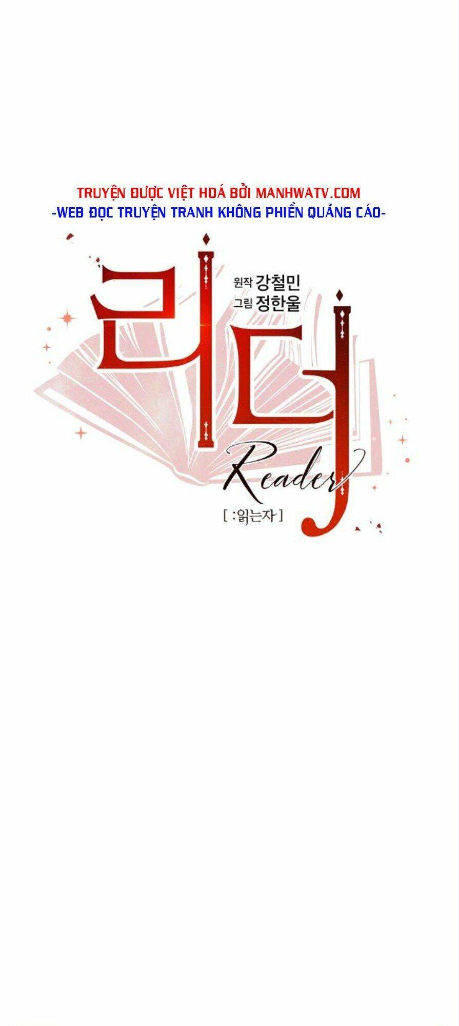 Mọt Sách Chapter 28 - 18