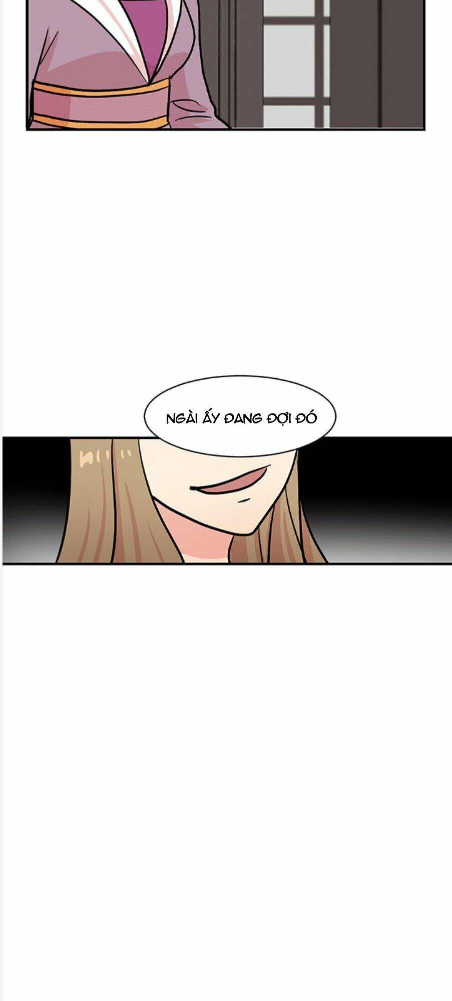 Mọt Sách Chapter 31 - 37