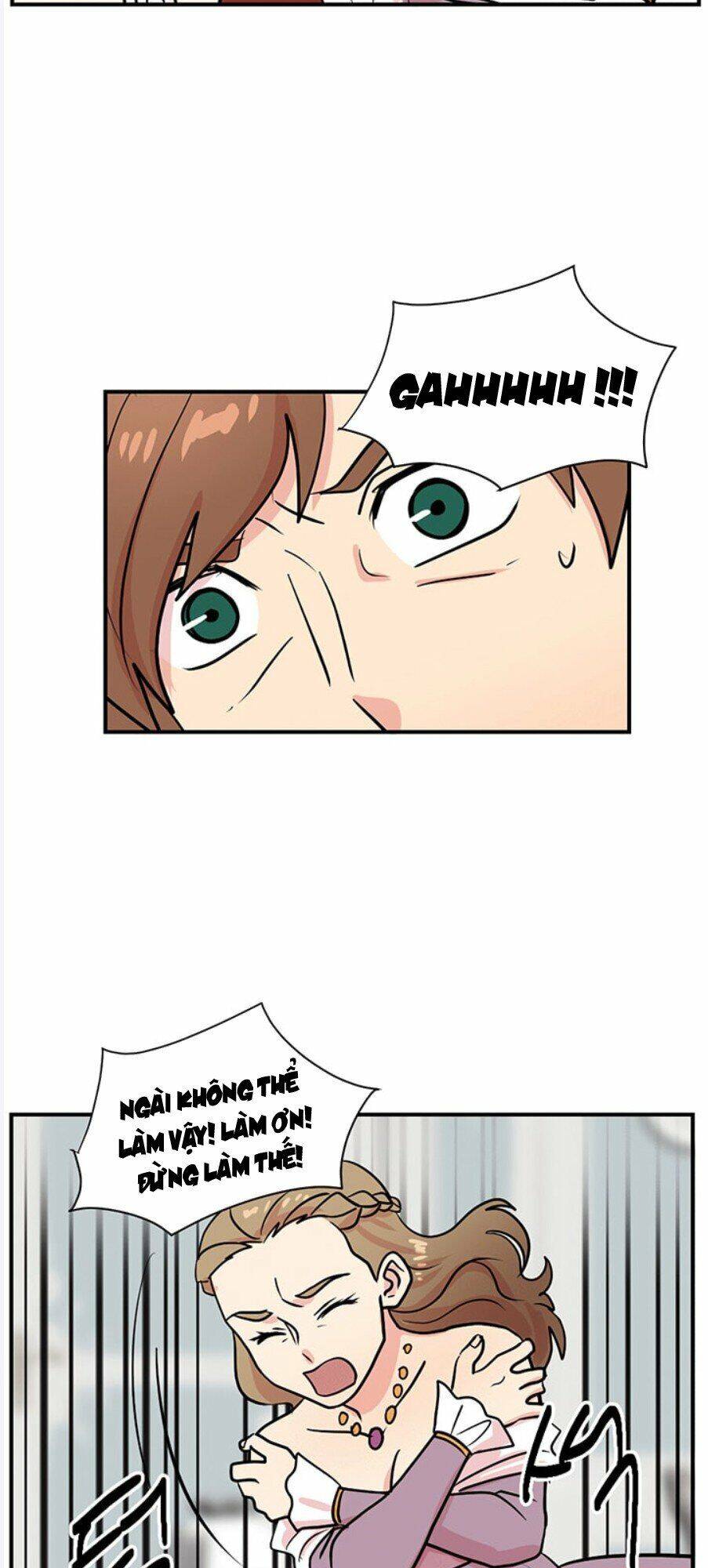 Mọt Sách Chapter 31 - 40