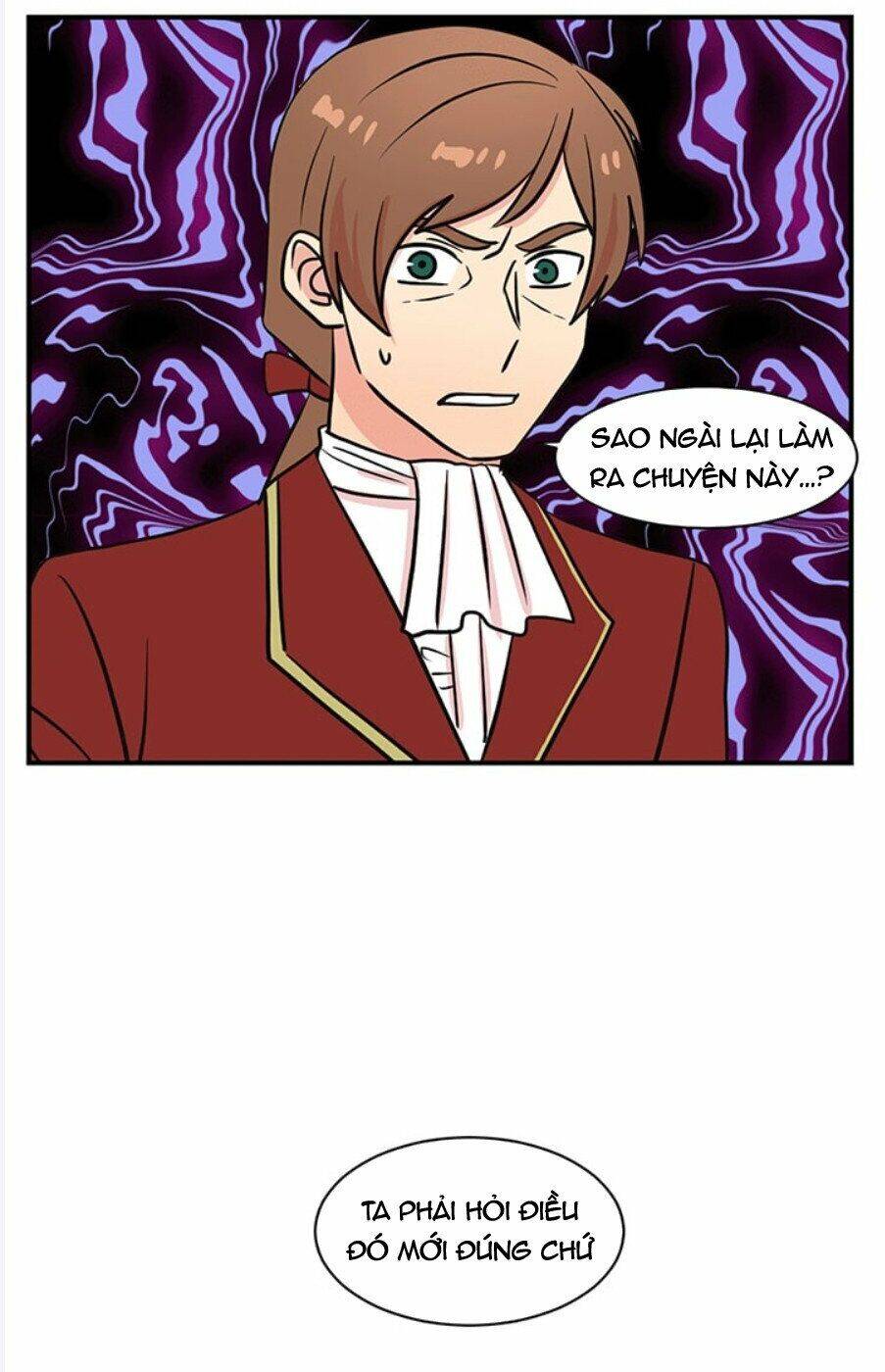 Mọt Sách Chapter 31 - 45