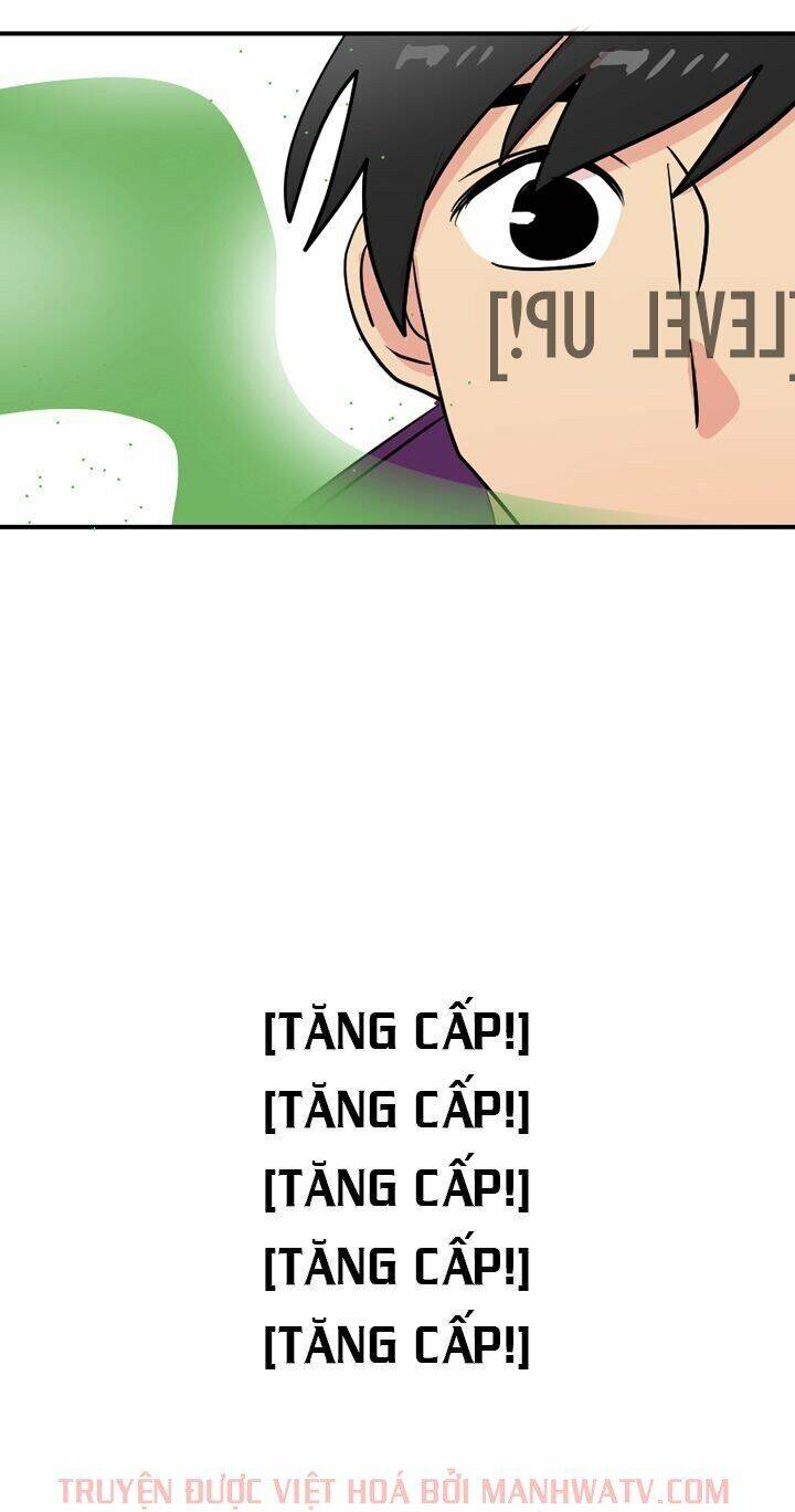 Mọt Sách Chapter 34 - 52