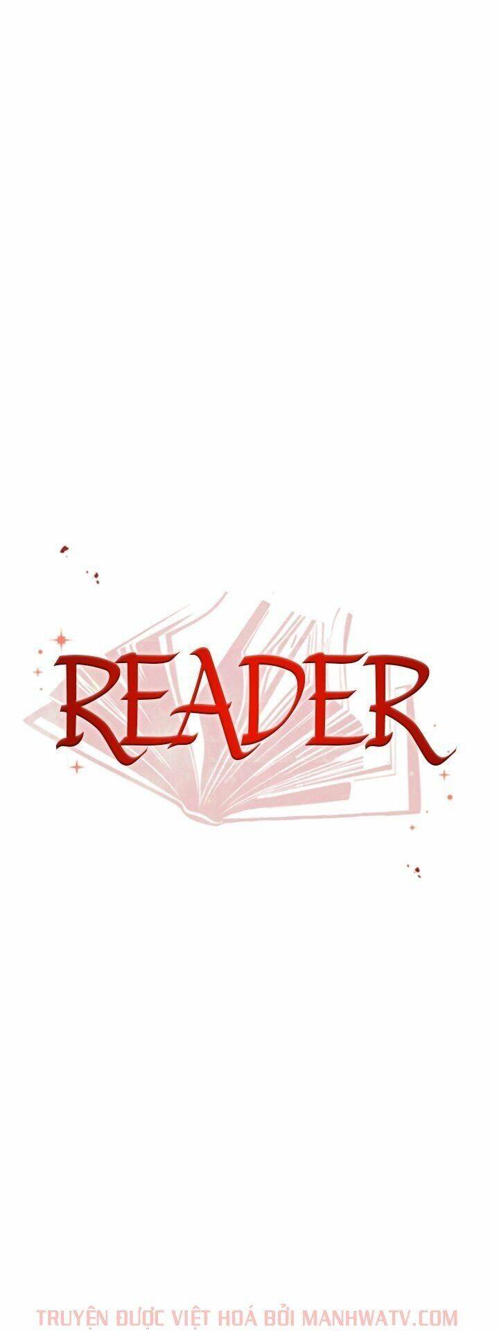 Mọt Sách Chapter 41 - 14
