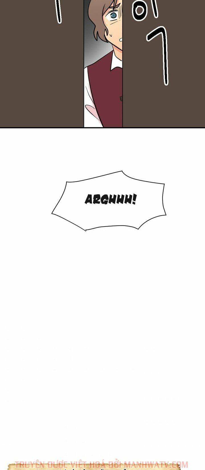 Mọt Sách Chapter 41 - 28