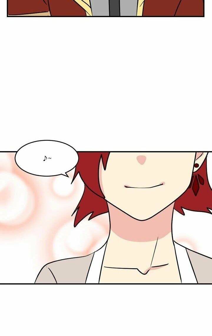 Mọt Sách Chapter 47 - 47