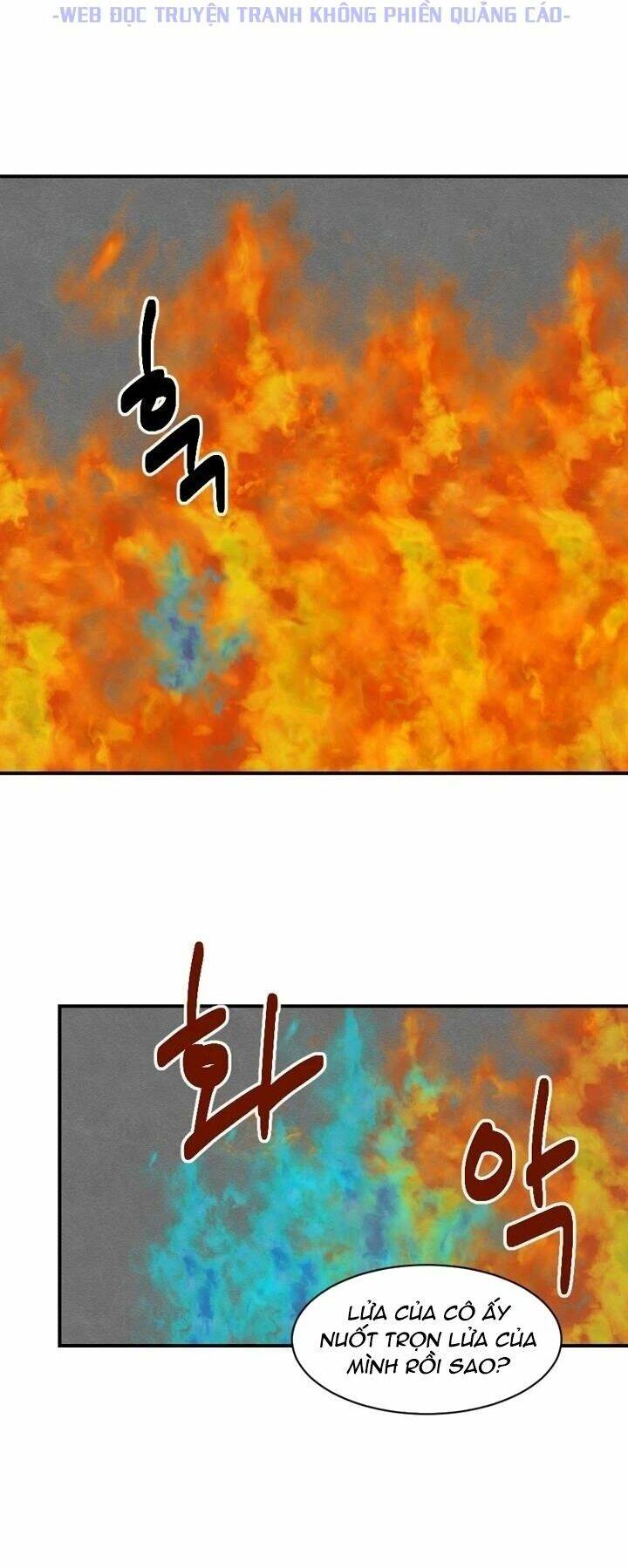 Mọt Sách Chapter 48 - 25