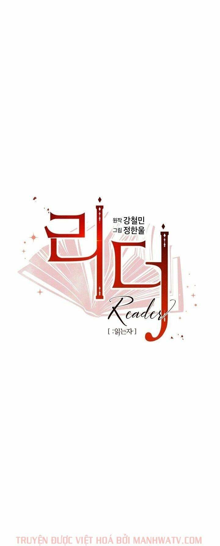 Mọt Sách Chapter 53 - 12
