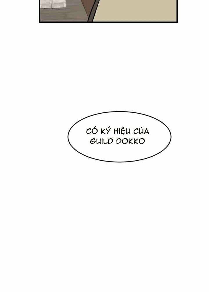 Mọt Sách Chapter 54 - 52