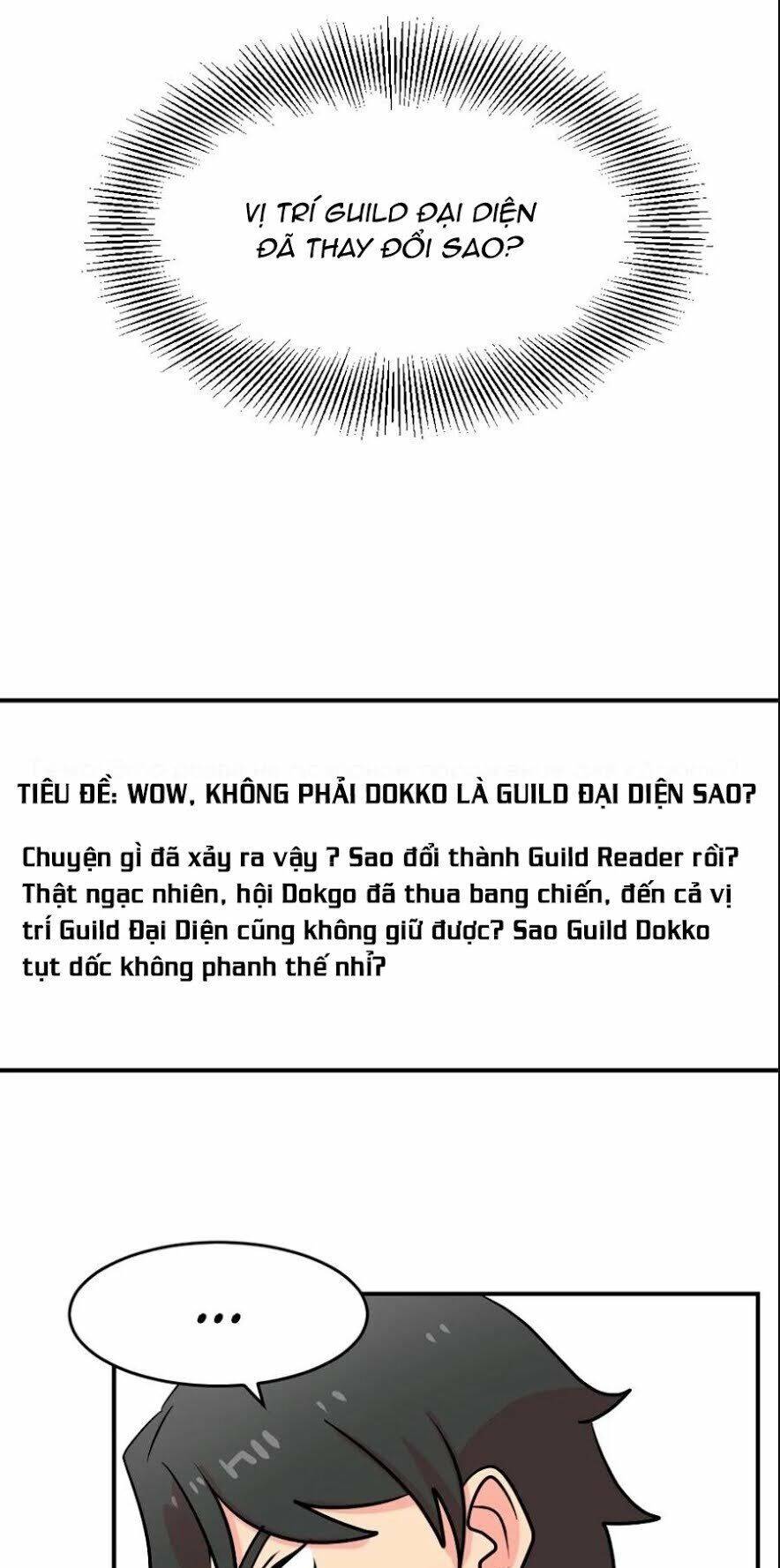 Mọt Sách Chapter 66 - 2