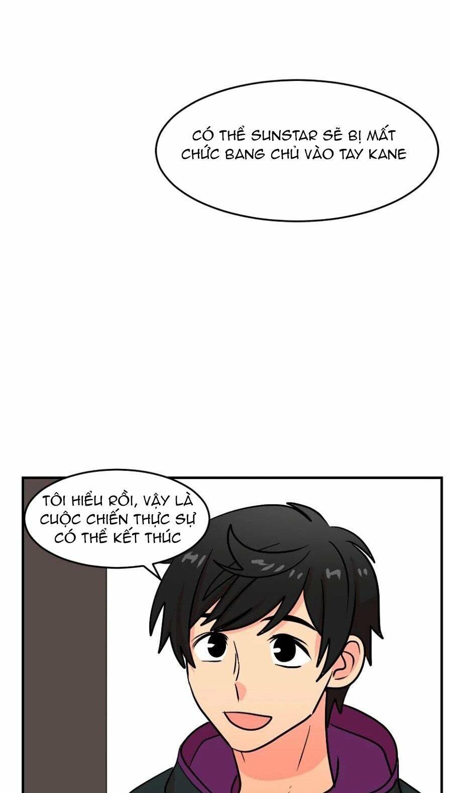 Mọt Sách Chapter 66 - 58