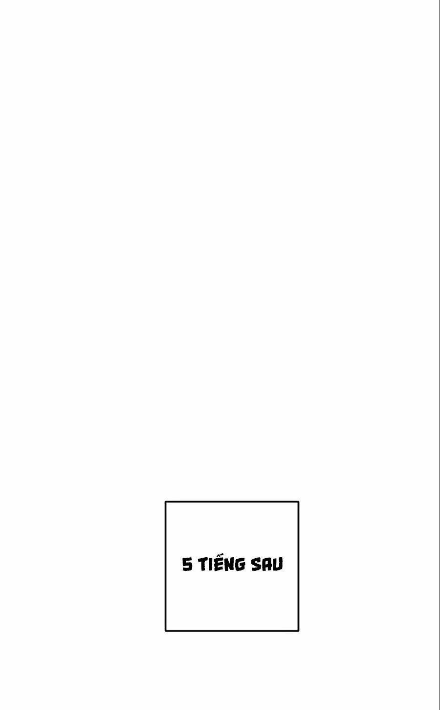 Mọt Sách Chapter 67 - 54
