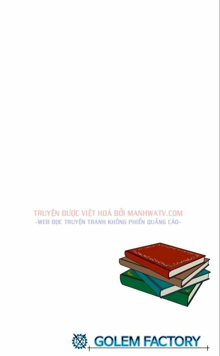 Mọt Sách Chapter 67 - 65