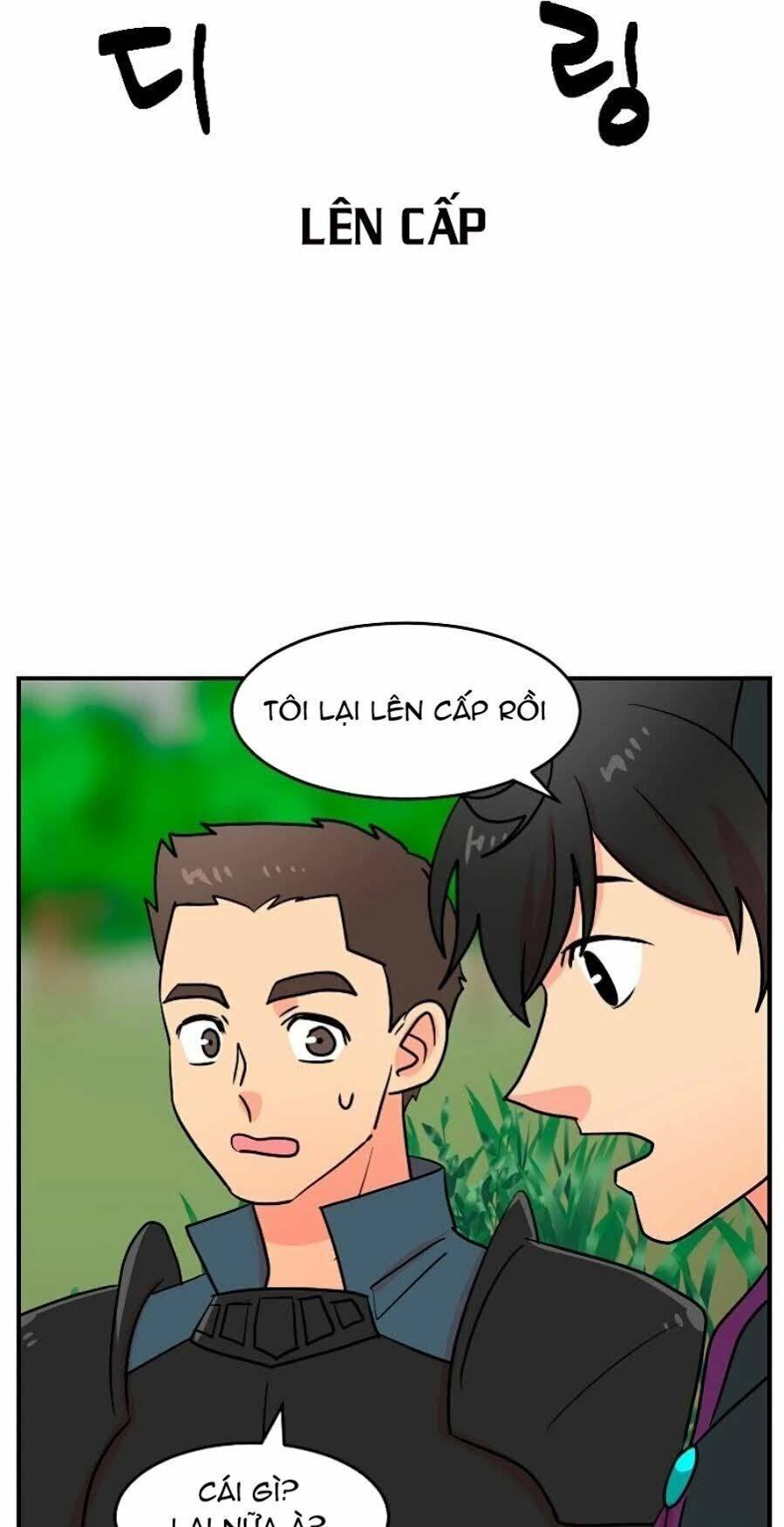 Mọt Sách Chapter 73 - 2
