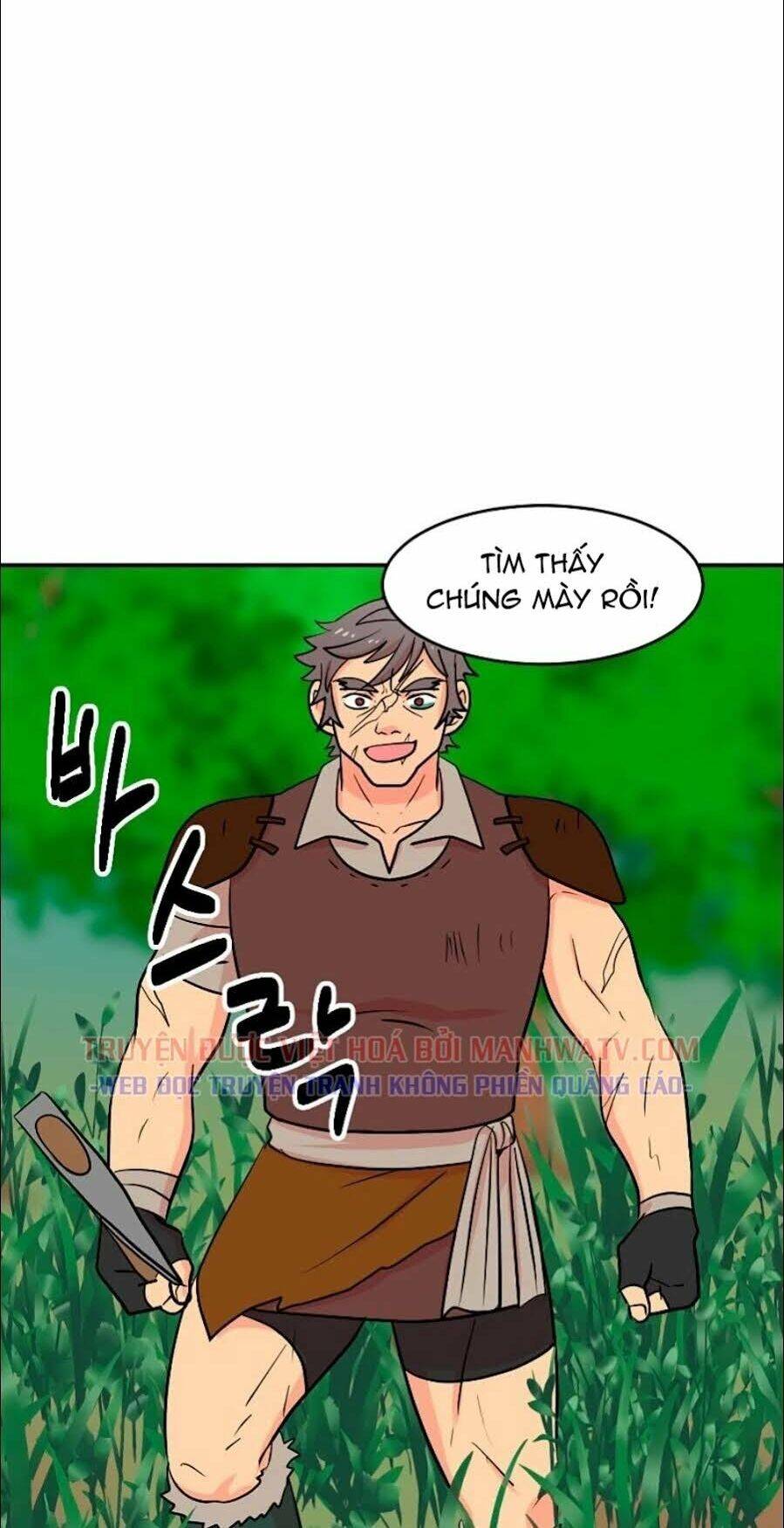 Mọt Sách Chapter 73 - 15