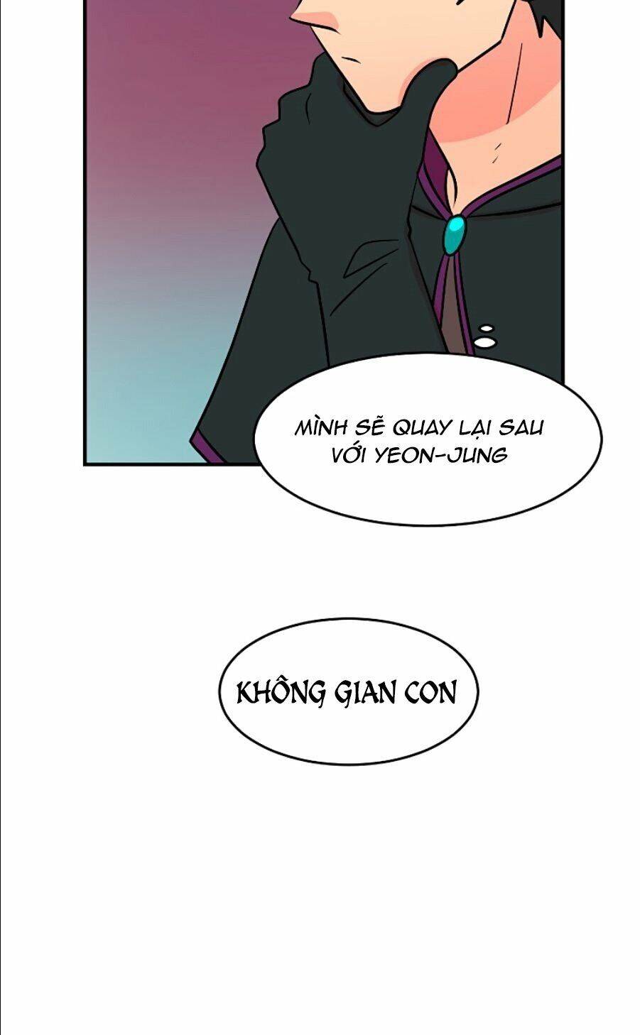 Mọt Sách Chapter 76 - 50