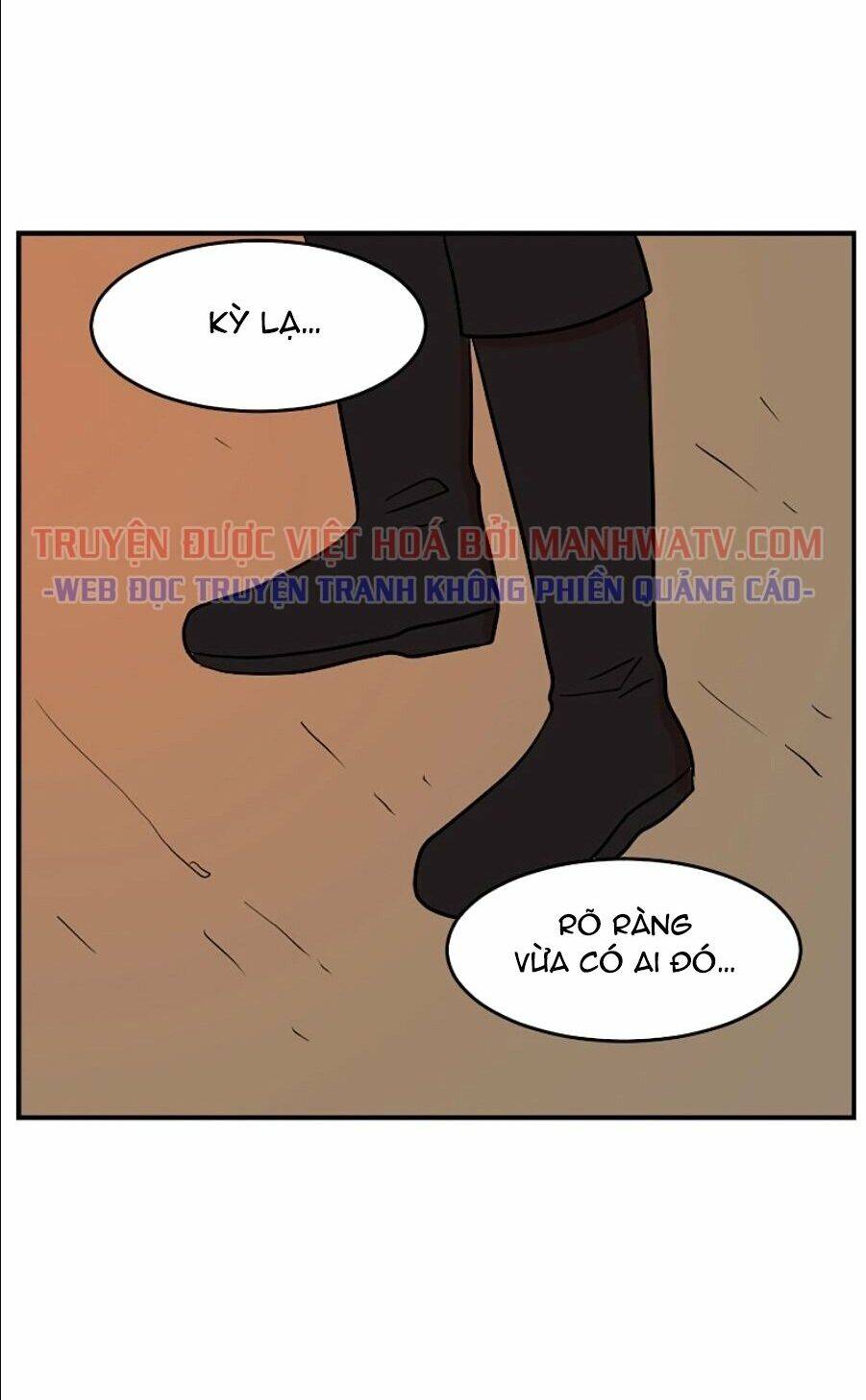 Mọt Sách Chapter 76 - 55