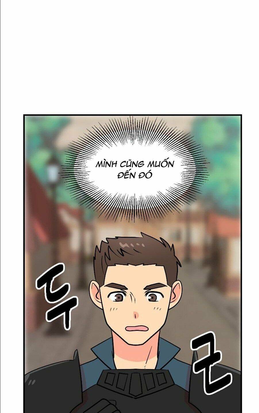 Mọt Sách Chapter 76 - 60