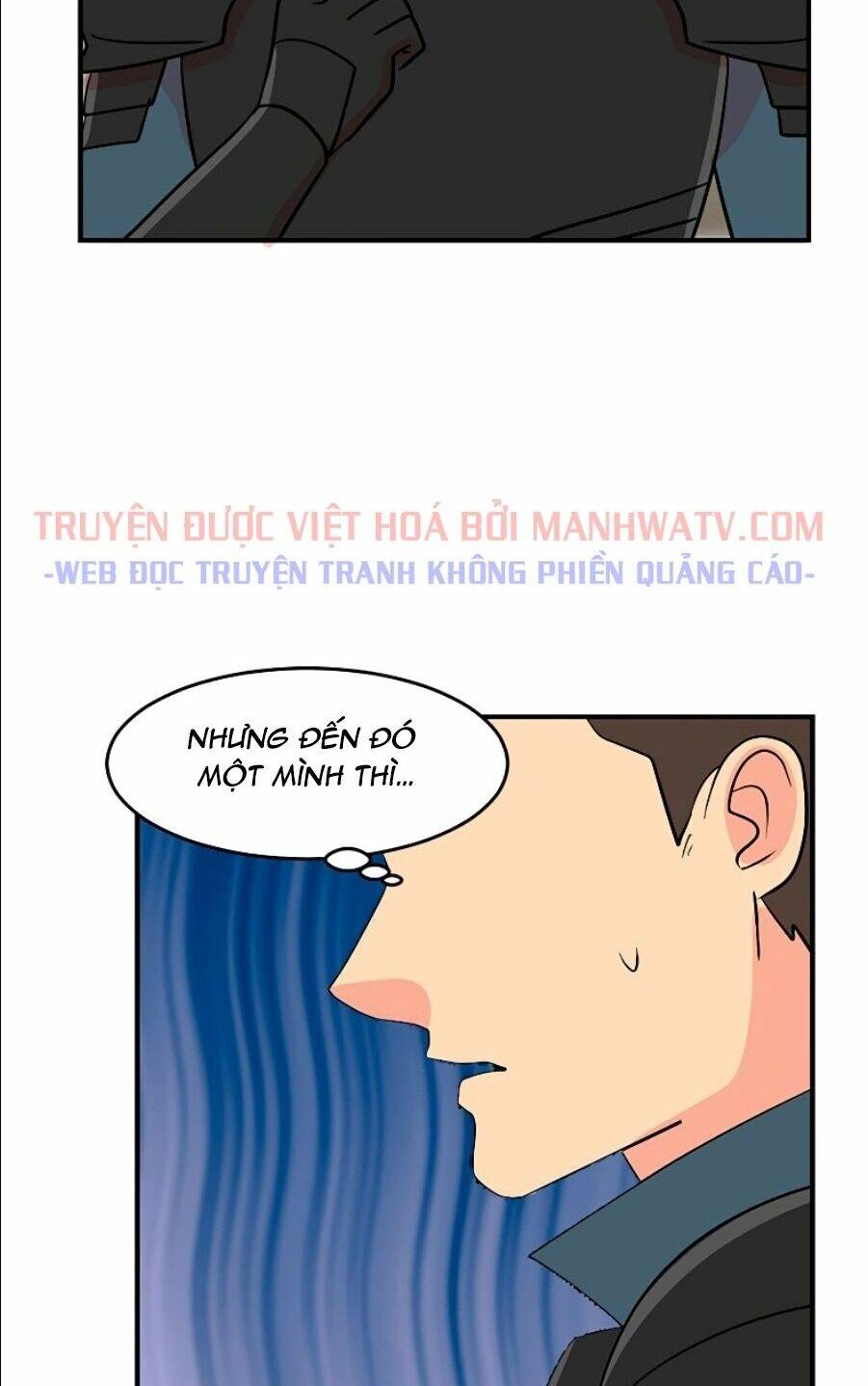 Mọt Sách Chapter 76 - 61